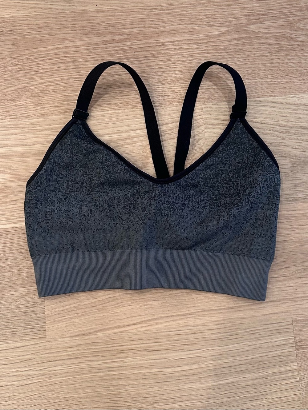 adidas Sports Bra